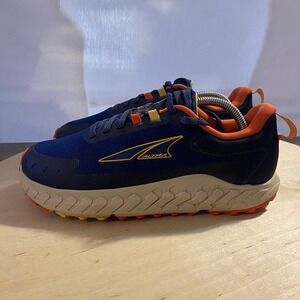 Altra OUTROAD 2 womans size 7.5